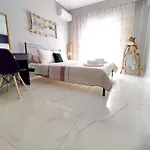Apartament Driftwood Center