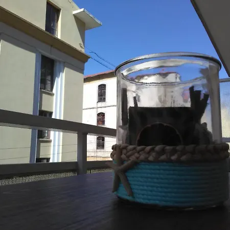 Driftwood Center Kavala